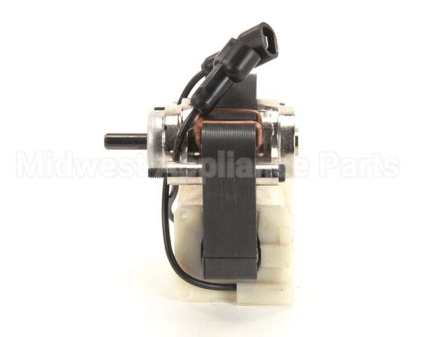 4816600000 Jade Motor, 115V, Russell Coil