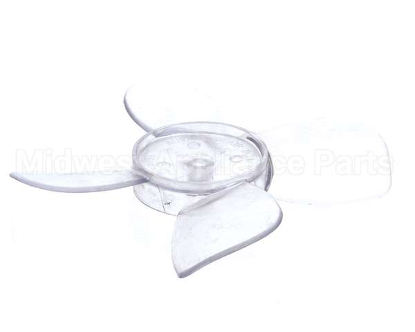 4816900000 Jade Blade, Fan, Russell Coil