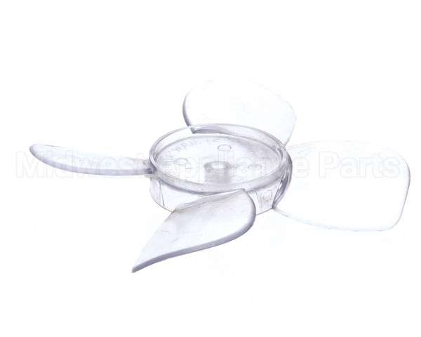 4816900000 Jade Blade, Fan, Russell Coil