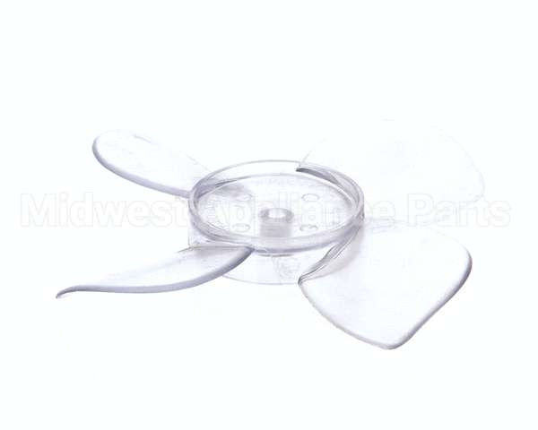 4816900000 Jade Blade, Fan, Russell Coil