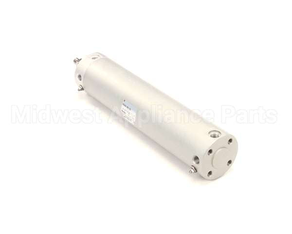 48170 Nemco Cylinder, 2.5 Dia X 9.25