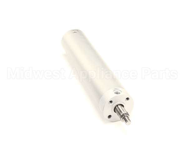 48170 Nemco Cylinder, 2.5 Dia X 9.25