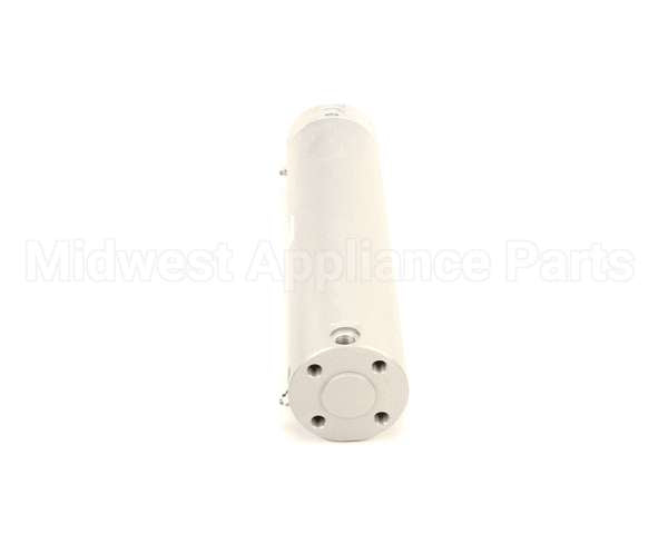 48170 Nemco Cylinder, 2.5 Dia X 9.25