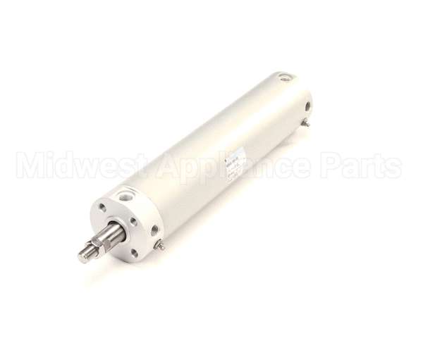 48170 Nemco Cylinder, 2.5 Dia X 9.25