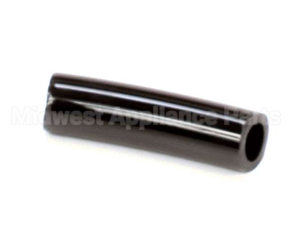 48171-B Nemco 3/8 Tubing Pneumatic