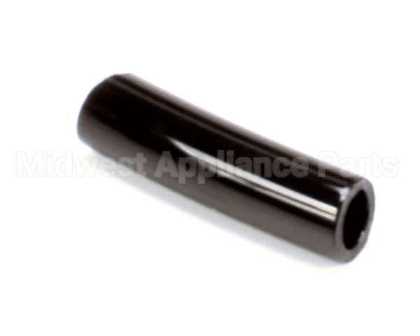 48171-B Nemco 3/8 Tubing Pneumatic