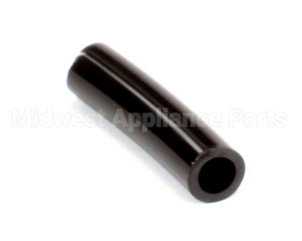 48171-B Nemco 3/8 Tubing Pneumatic