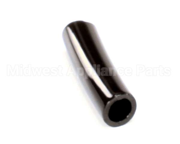 48171-B Nemco 3/8 Tubing Pneumatic