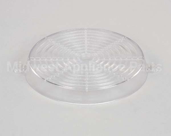 4817200000 Jade Guard, Fan, Russell Coil