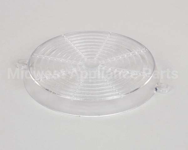 4817200000 Jade Guard, Fan, Russell Coil