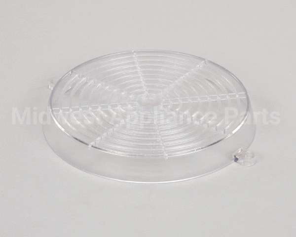 4817200000 Jade Guard, Fan, Russell Coil