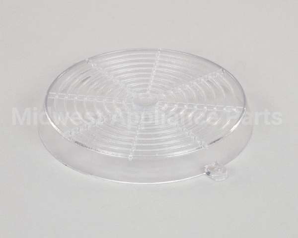 4817200000 Jade Guard, Fan, Russell Coil