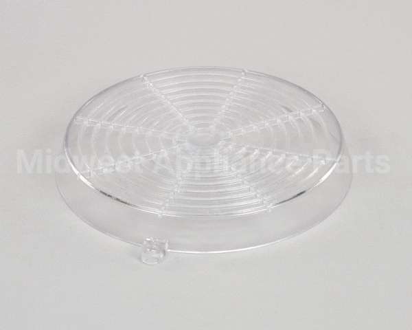 4817200000 Jade Guard, Fan, Russell Coil