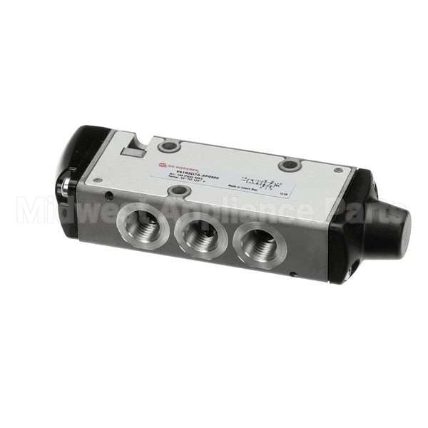 48173 Compatible Nemco Valve, Directional Air