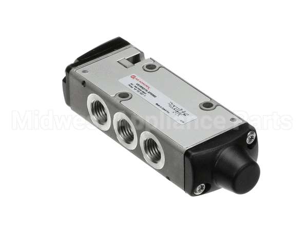 48173 Nemco Valve, Directional, Air