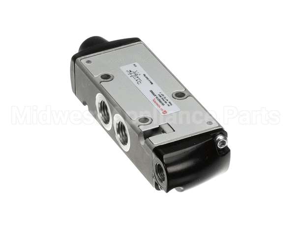 48173 Nemco Valve, Directional, Air