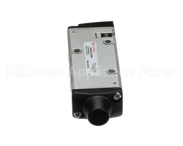 48173 Nemco Valve, Directional, Air