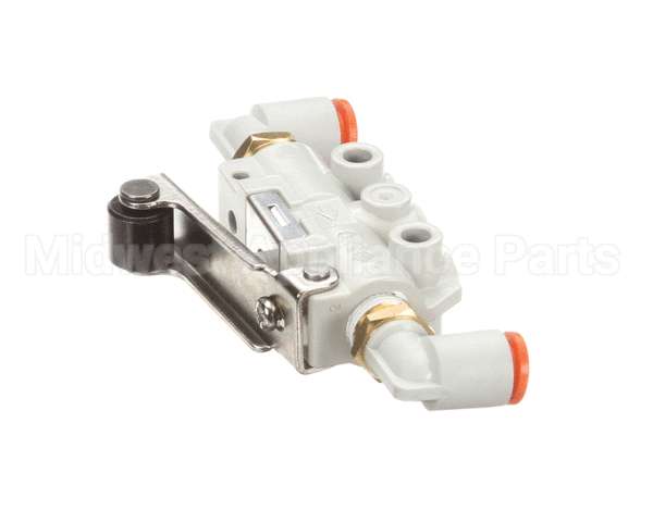 48174 Nemco Switch, Air