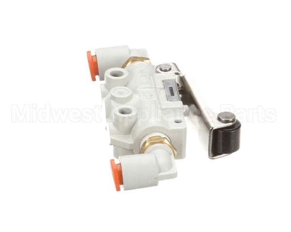 48174 Nemco Switch, Air