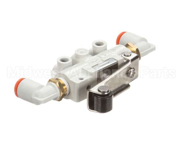 48174 Nemco Switch, Air