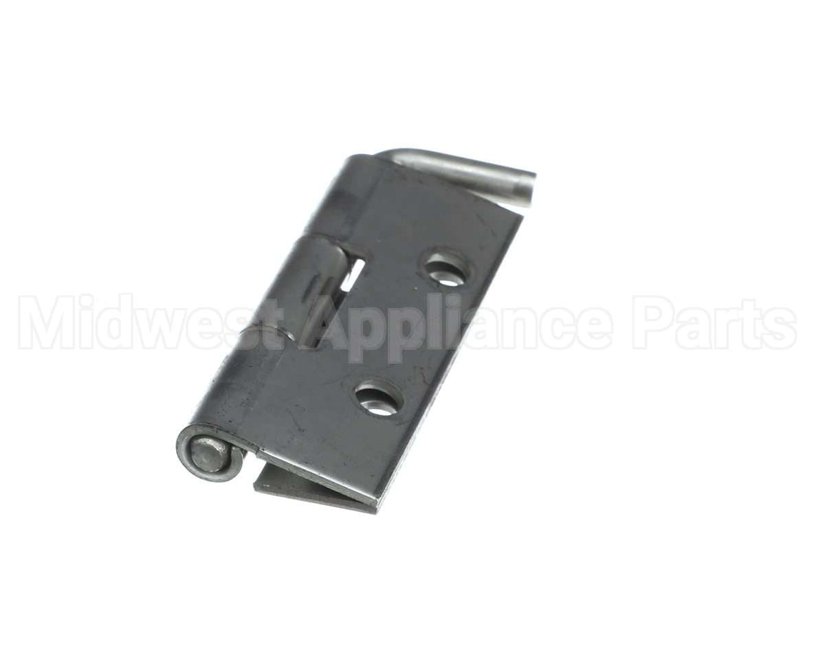 4817D Compatible Heatcraft 3In Leaf Type Removeable Hinge