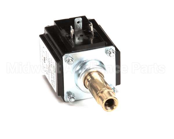 48192 Nemco Pump, Micro, 6625 Oh