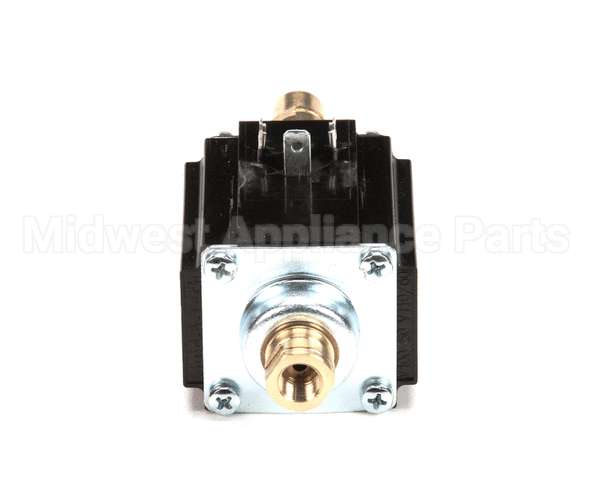 48192 Nemco Pump, Micro, 6625 Oh