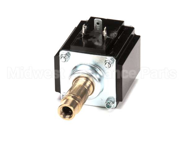 48192 Nemco Pump, Micro, 6625 Oh