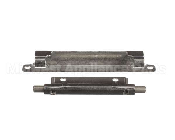 48193 Nemco Hinge Assembly, 6625