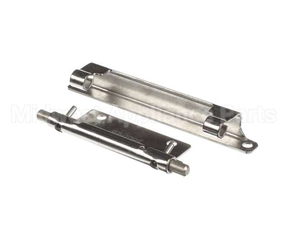 48193 Nemco Hinge Assembly, 6625