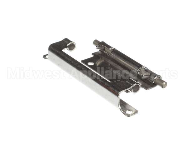 48193 Nemco Hinge Assembly, 6625
