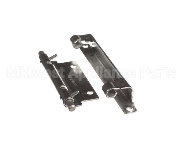 48193 Nemco Hinge Assembly, 6625