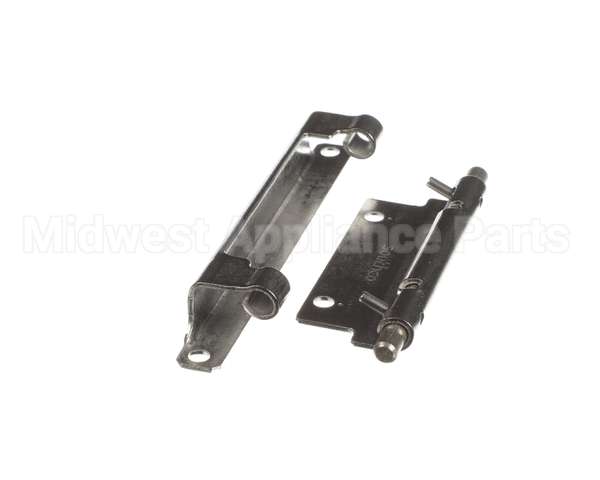 48193 Nemco Hinge Assembly, 6625