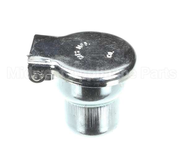 48198 Nemco Cap Asm,Water Fill 6625