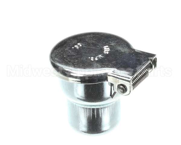 48198 Nemco Cap Asm,Water Fill 6625