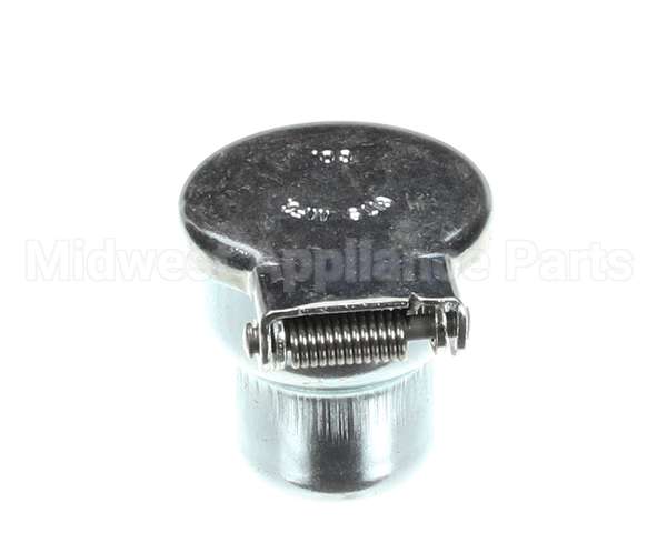 48198 Nemco Cap Asm,Water Fill 6625