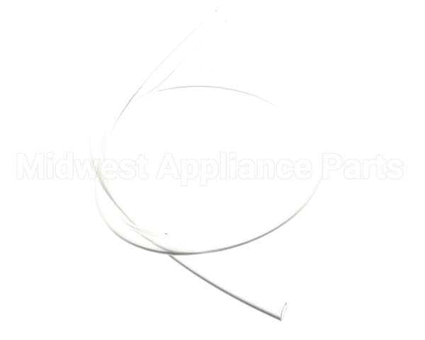48199-B Nemco Tubing,Pvc,1/4 Dia,6625 (Per Inch)