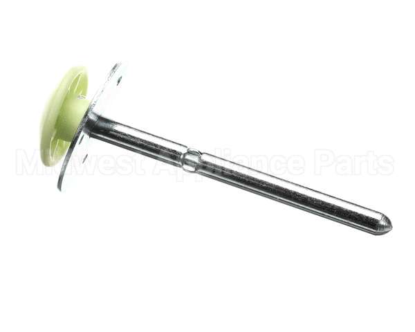 481A-00400 Kason Inside Release Door 4"