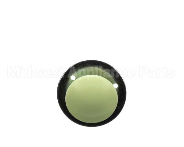 481A-00400 Kason Inside Release Door 4"