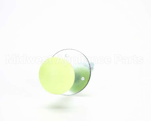 481A-00600 Kason Inside Release Handle Kas 6 Do