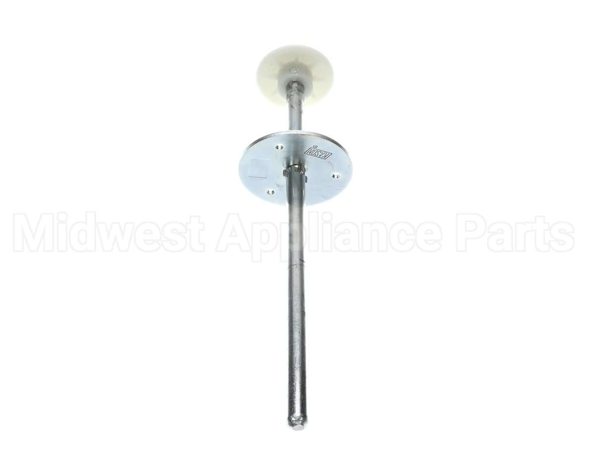 481B-00800 Kason 8 In Inside Release