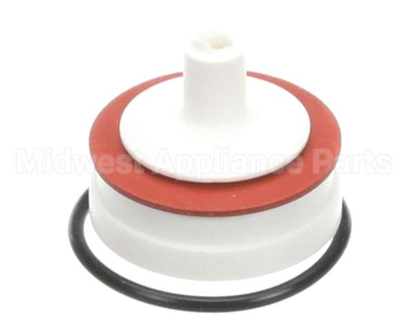 4820-001-60-56 Jackson Watts, 1/2 V/B Rep.kit(887171