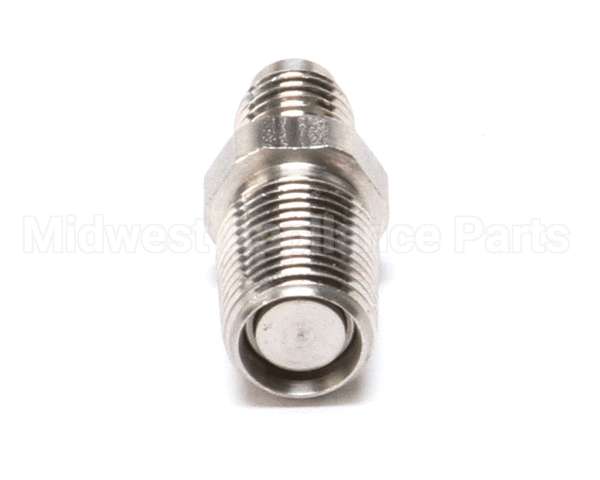 4820-111-51-14 Jackson Check Valve