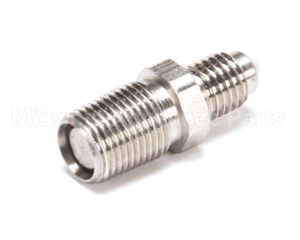 4820-111-51-14 Jackson Check Valve