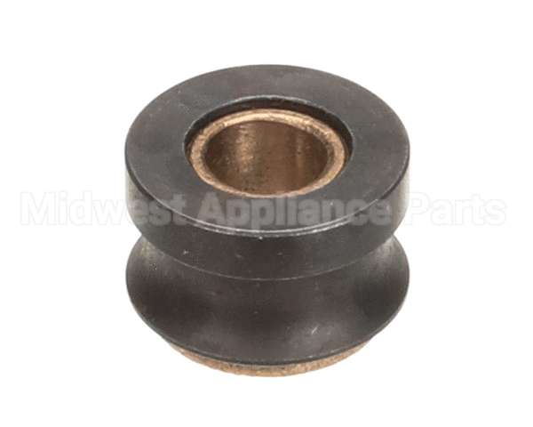 4820 Cretors Roller Bearing, Torsion Spring