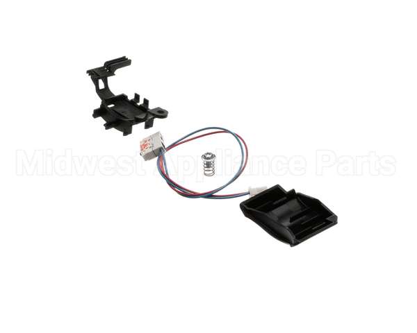 48202 Nespresso Spare Safety Lid 702