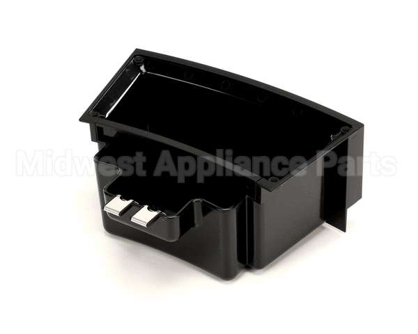 48204 Nespresso Spare Drip Tray 705 Cpl