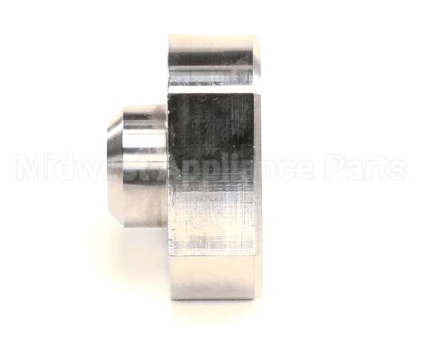 482055 Stoelting Knob; Front Door - Cc