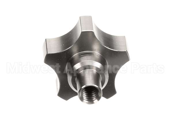 482061 Stoelting Knob; Front Door - Cc Ext.