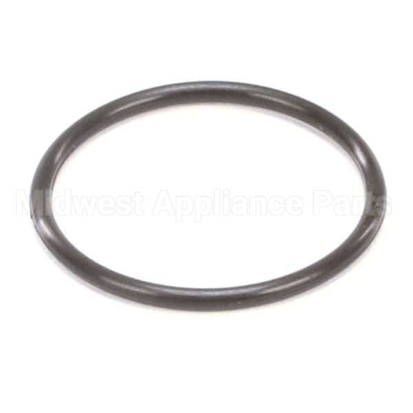 48232.0000 Compatible Bunn O-Ring, -022 Viton